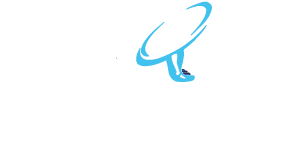 Dr. Samuel Carlo