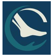 dr. samuel carlo solo logo
