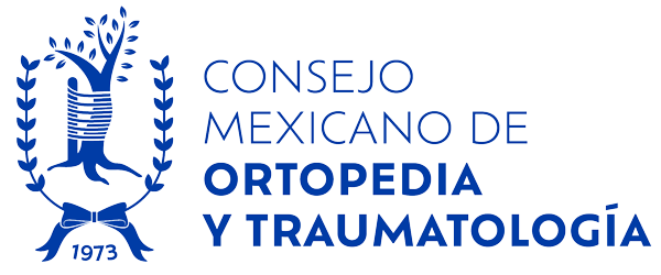 Institución 1