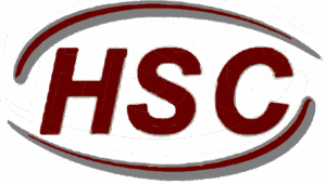 Institución 2